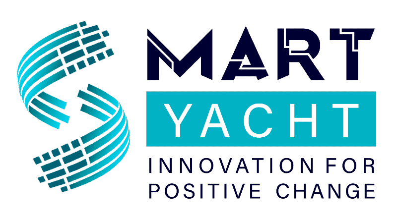 cropped Logo Smart Marina et Yacht RVB