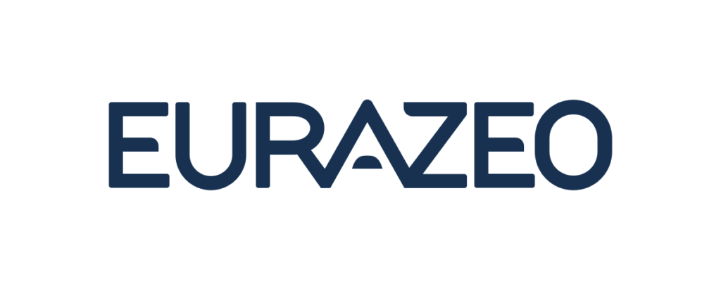 EURAZEO