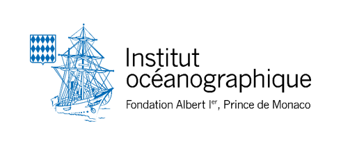 INSTITUT OCEANOGRAPHIQUE DE MONACO FONDATION ALBERT IER DE MONACO