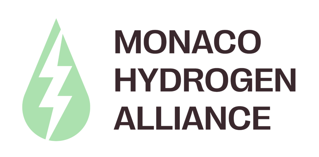 MONACO HYDROGEN ALLIANCE