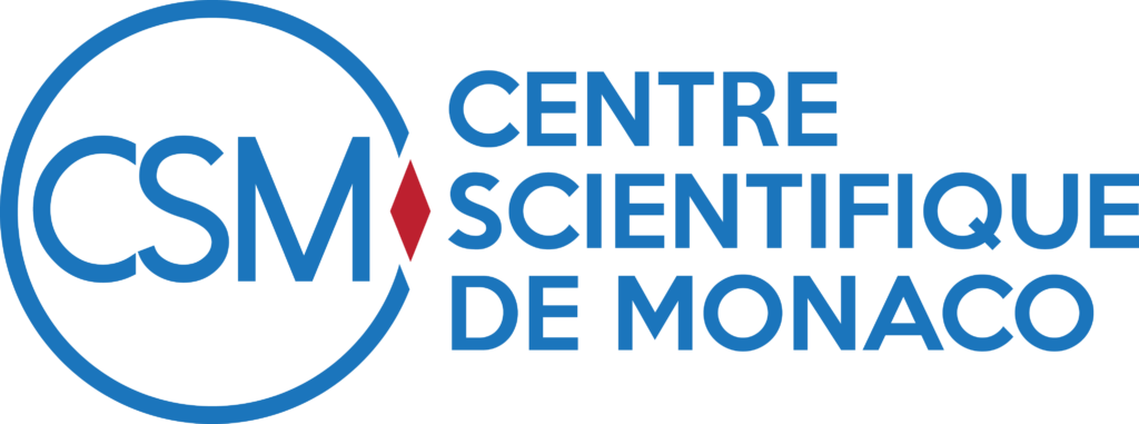 CENTRE SCIENTIFIQUE DE MONACO