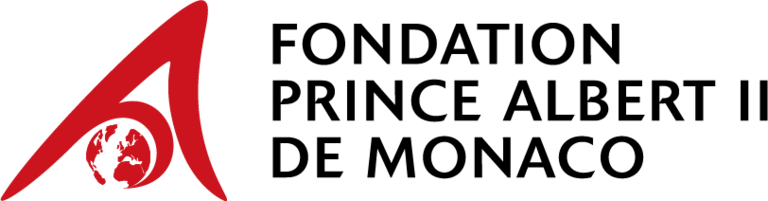 Fondation Prince Albert II de Monaco