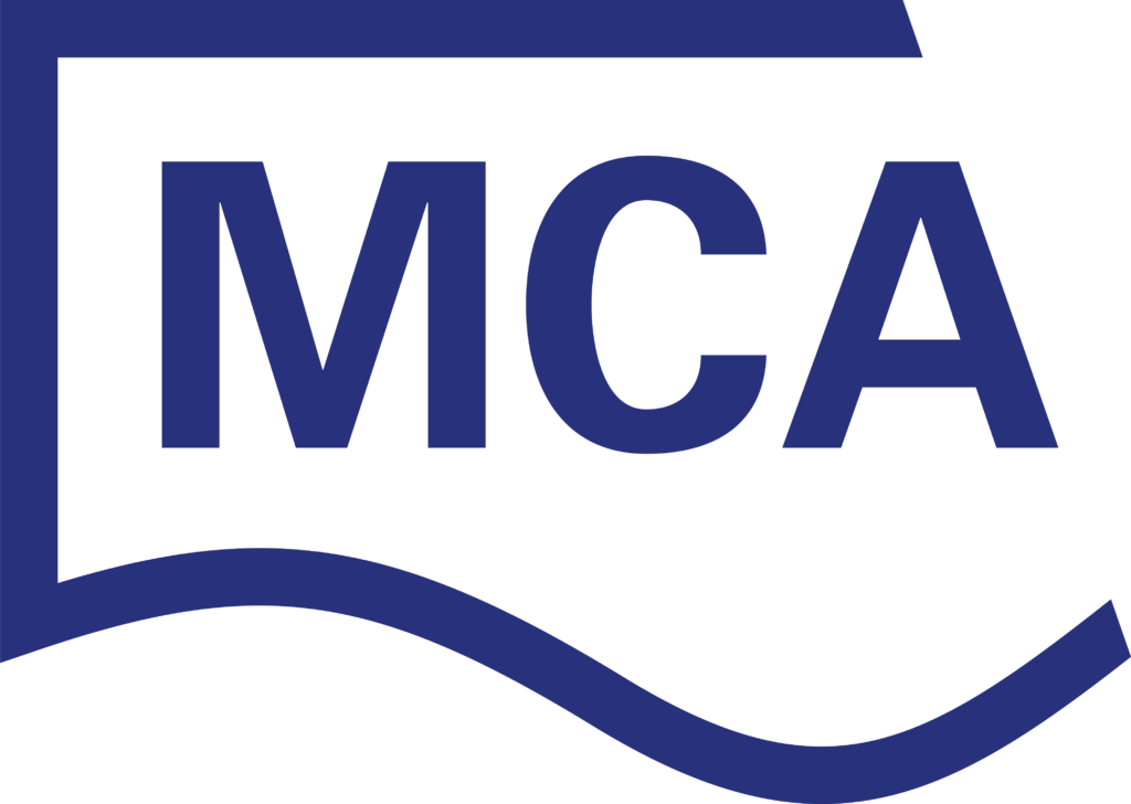 MCA Maritime Campus Antwerp