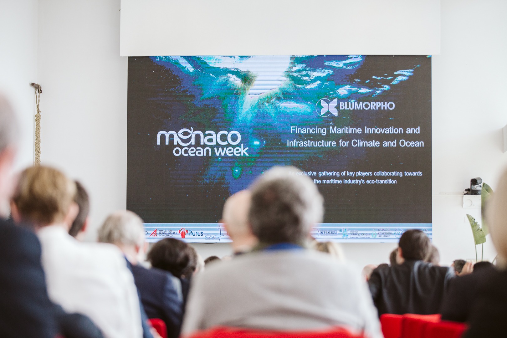Blumorpho Financing Maritime Innovation 197