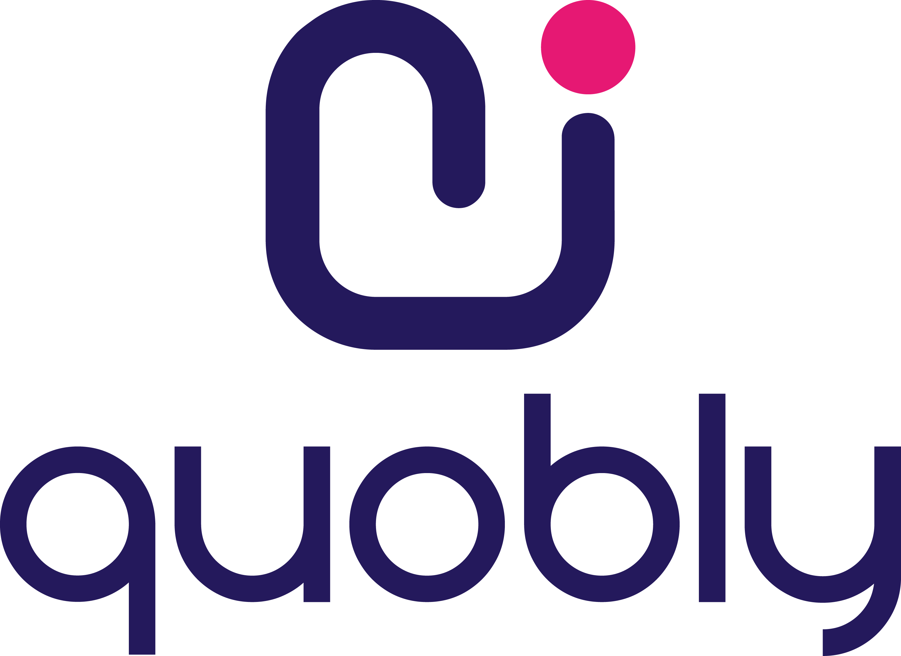1 Quobly hauteur