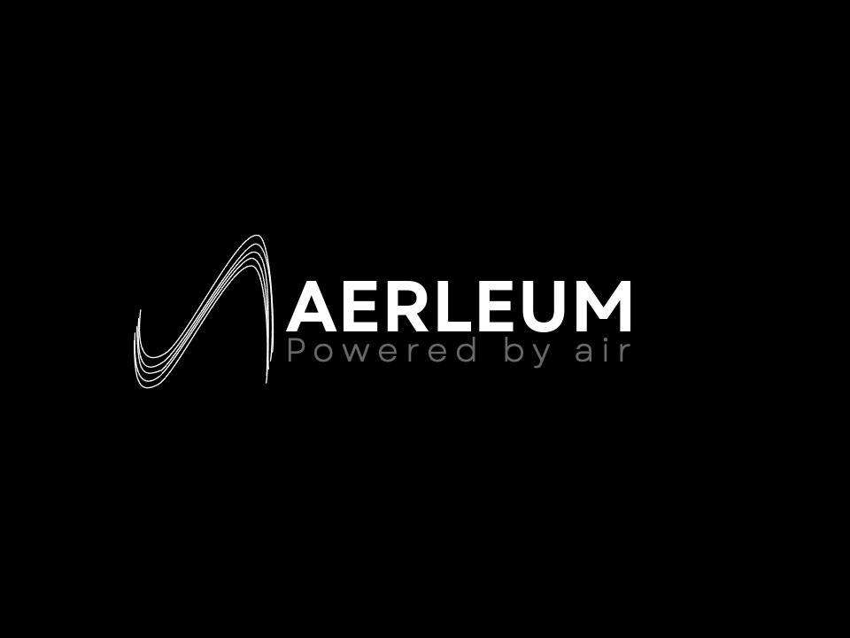 Aerleum logo 1