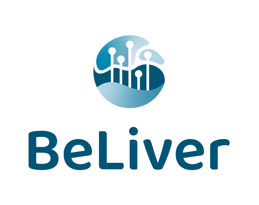 Beliver