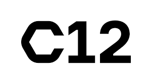 C12 logo