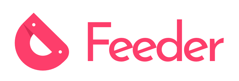 Feeder