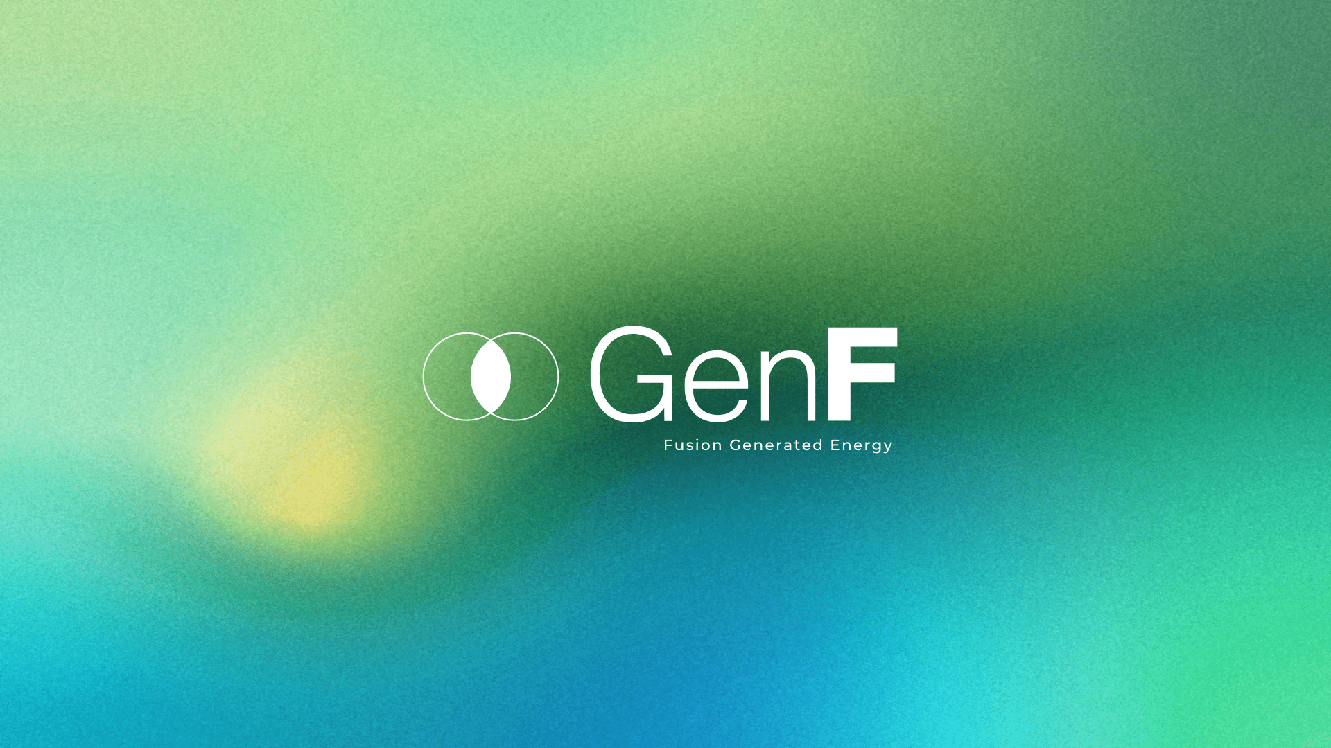 GenF LOGO