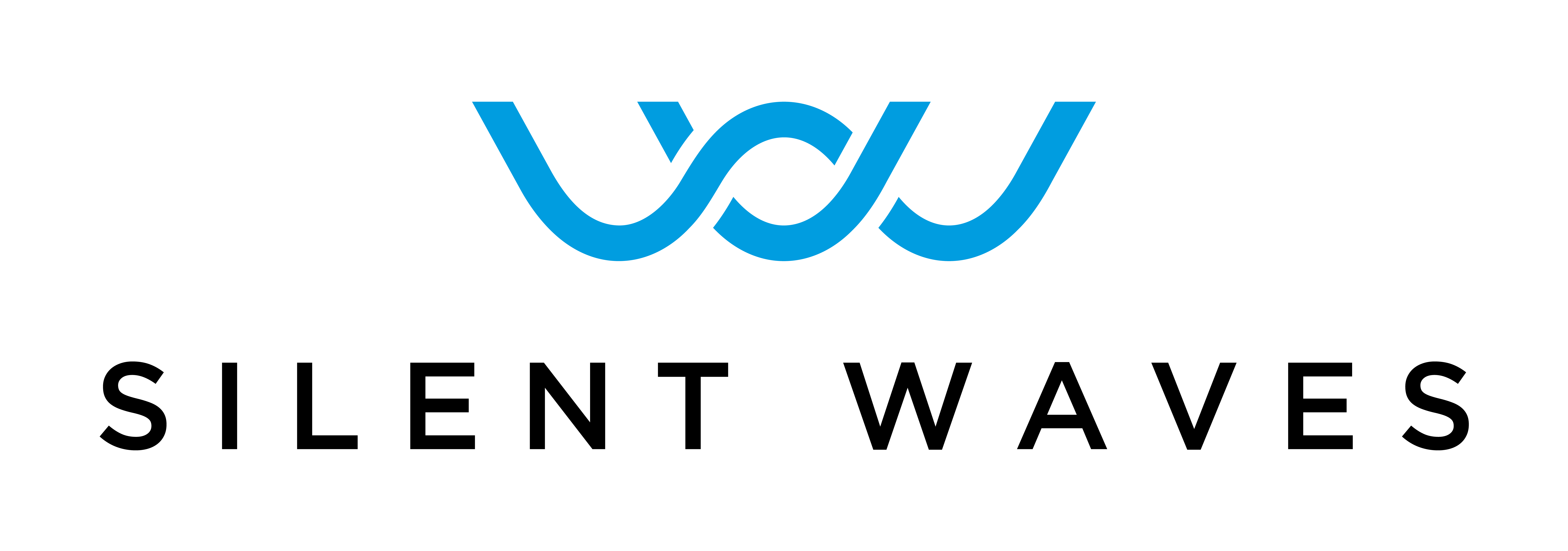 LOGO CLASSIQUE 1L