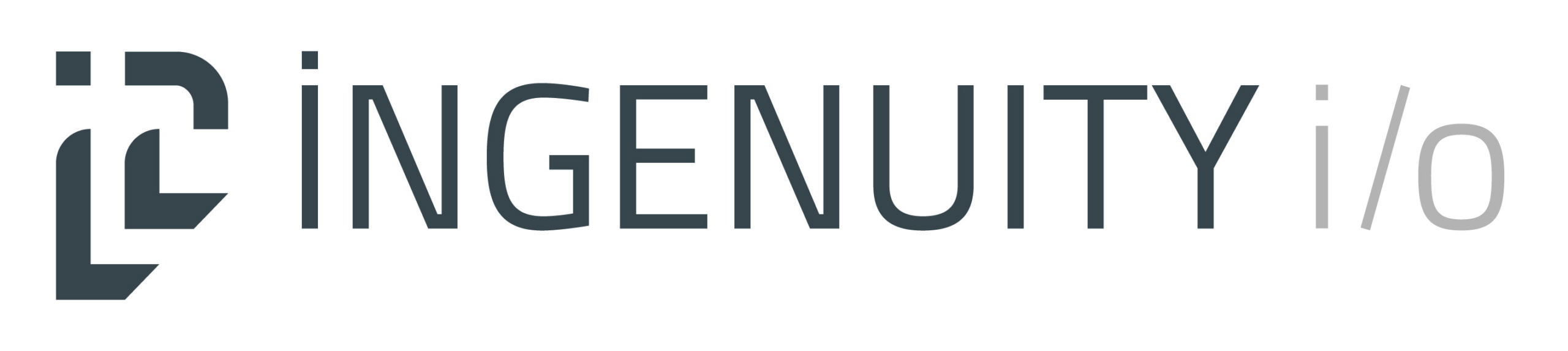 Logo INGENUITY io scaled