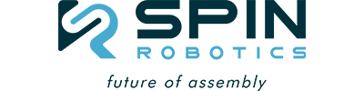 Logo with tagline for web