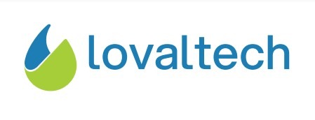 Lovaltech Logo
