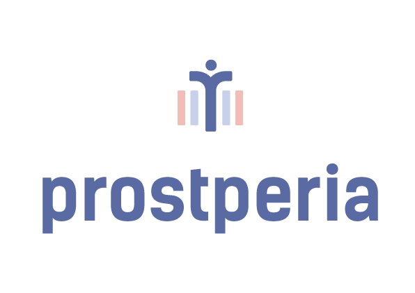 PROSTPERIA LOGO RGB CENTERED