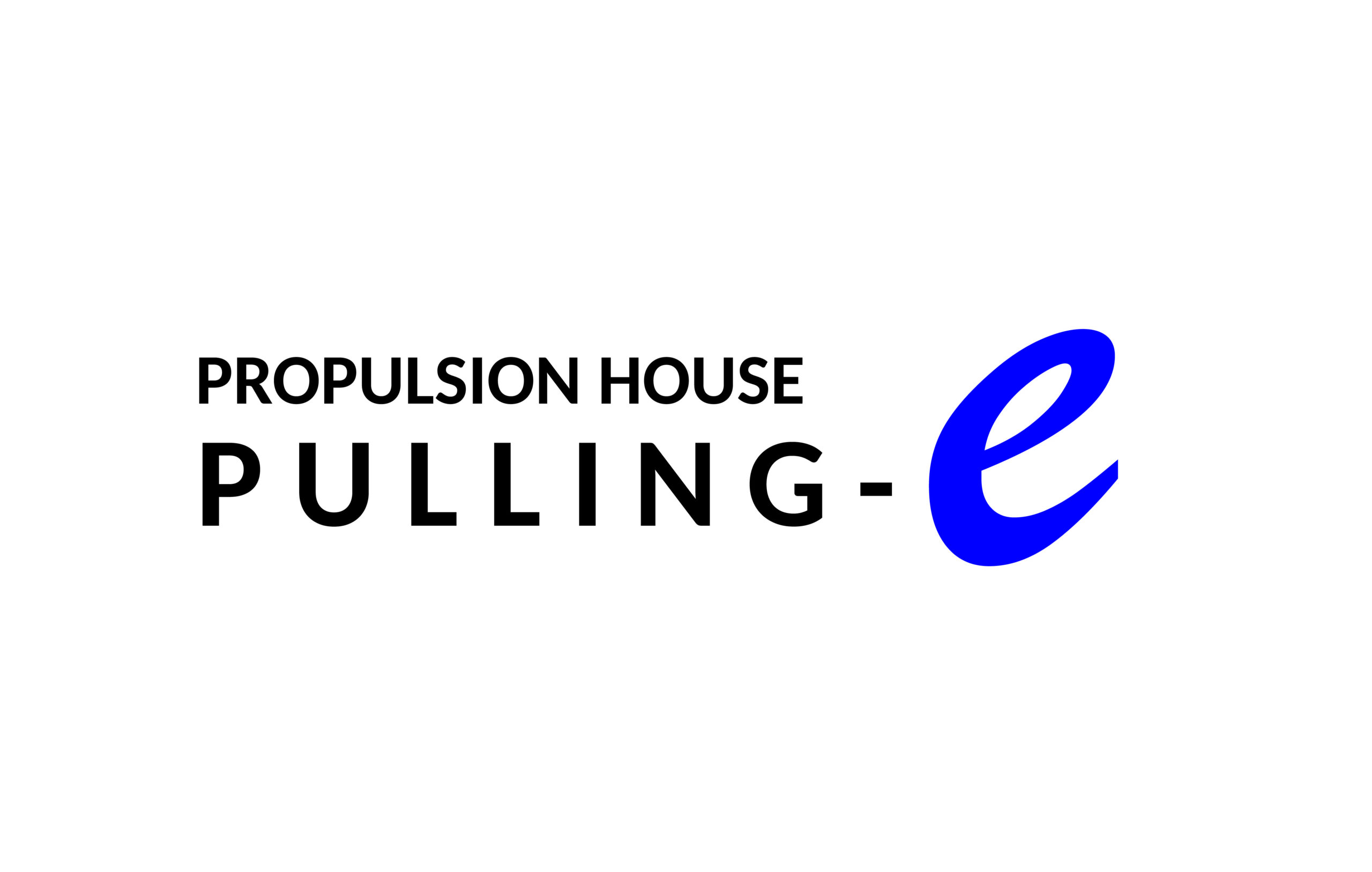 Propulsion house Pulling e logo invisible scaled