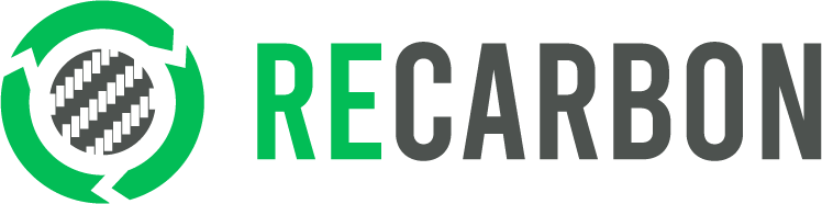 Recarbon