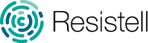 Resistell Logo RGB
