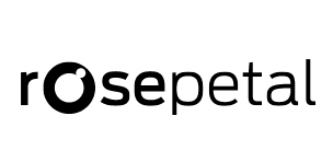 Rosepetal Logo