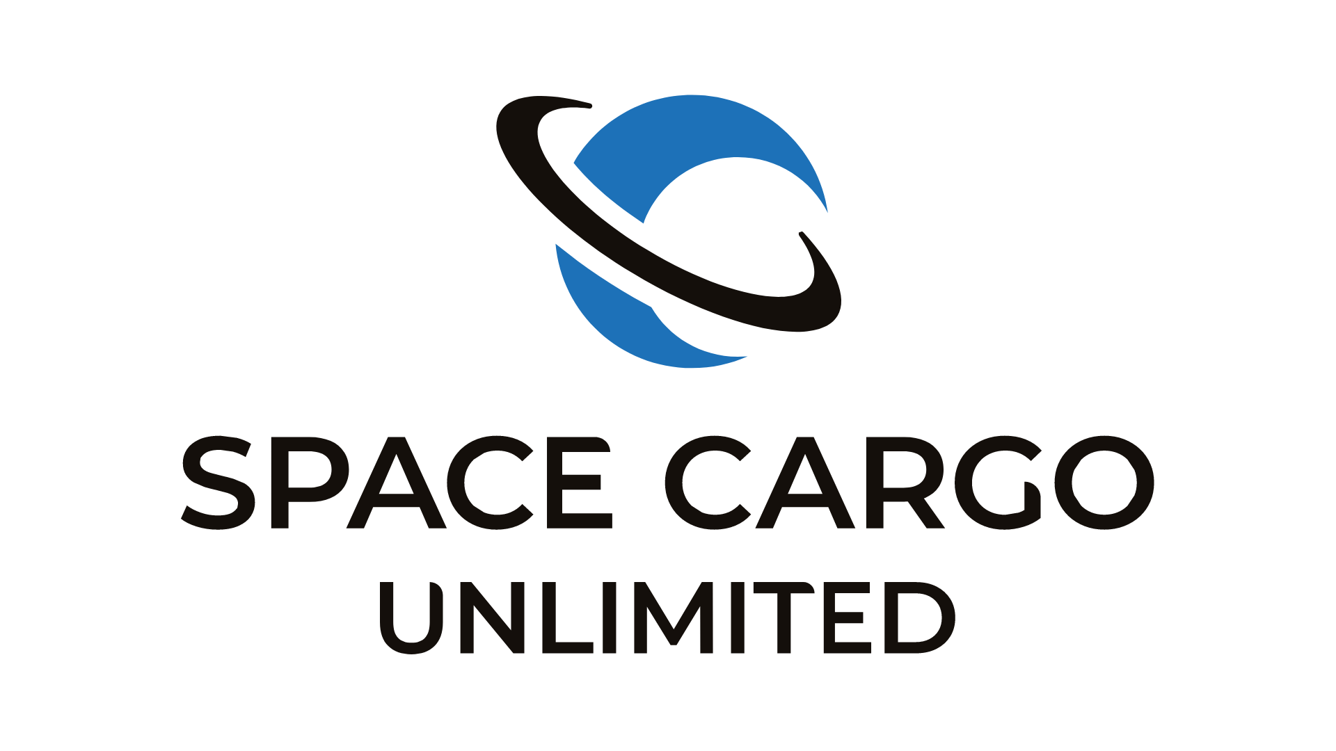 Space Cargo Unlimited