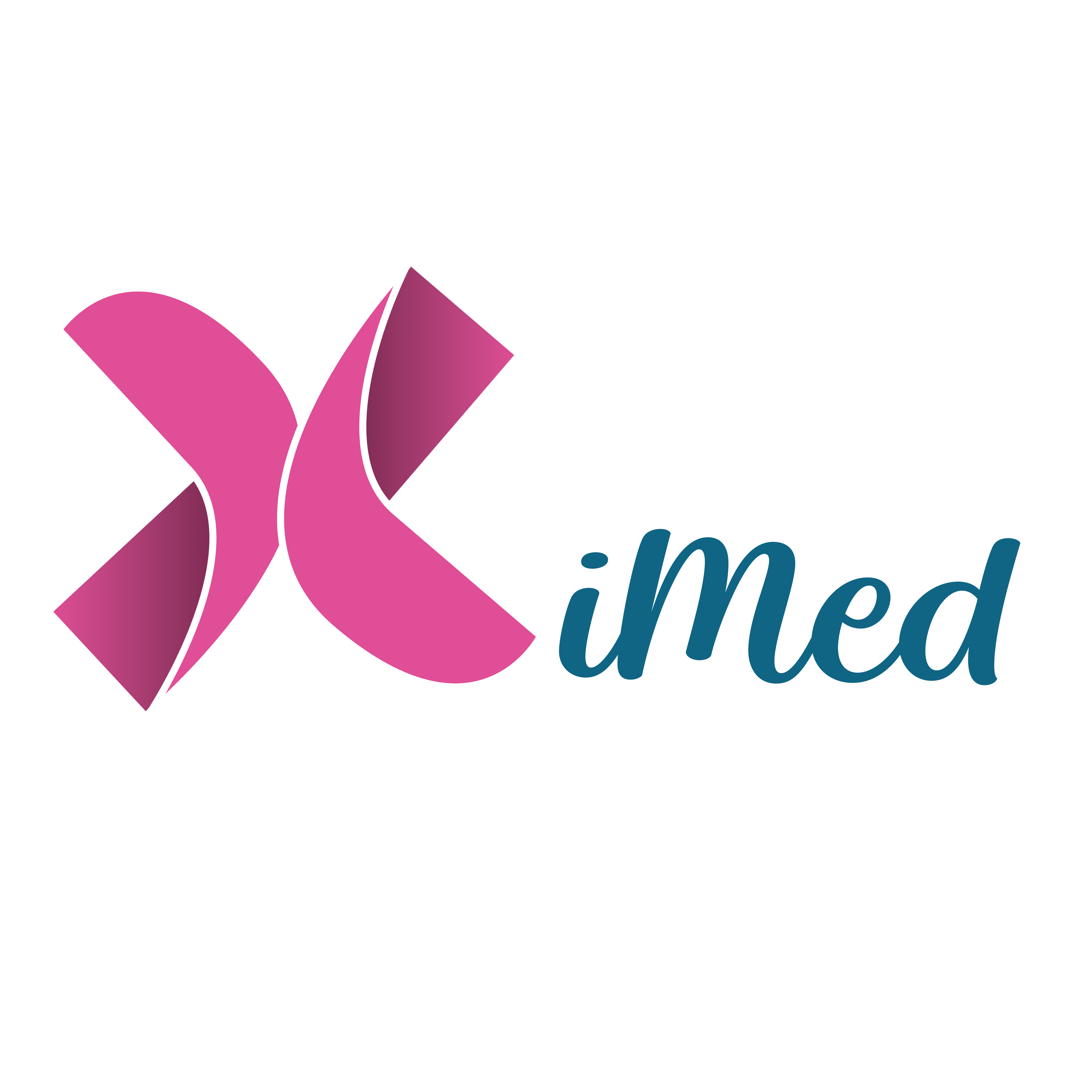 XiMed 01