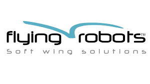 flying robots