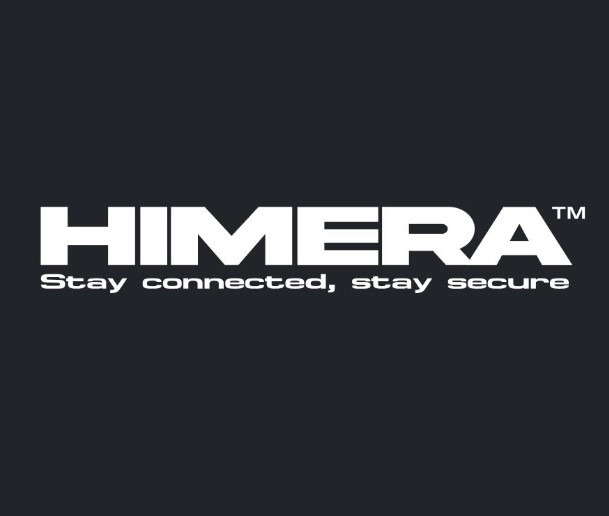 logo Himera Tech