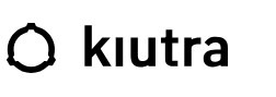 logo kiutra