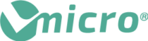 logo vmicro