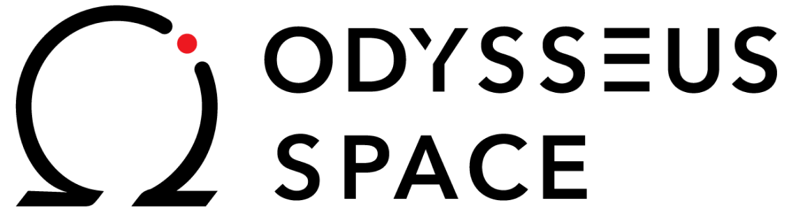 odysseus logo black 1