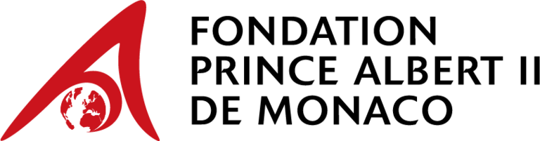 3. FONDATION PRINCE ALBERT II LOGO 1
