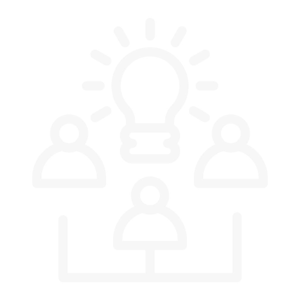PANEL ICON