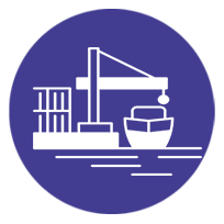 Port