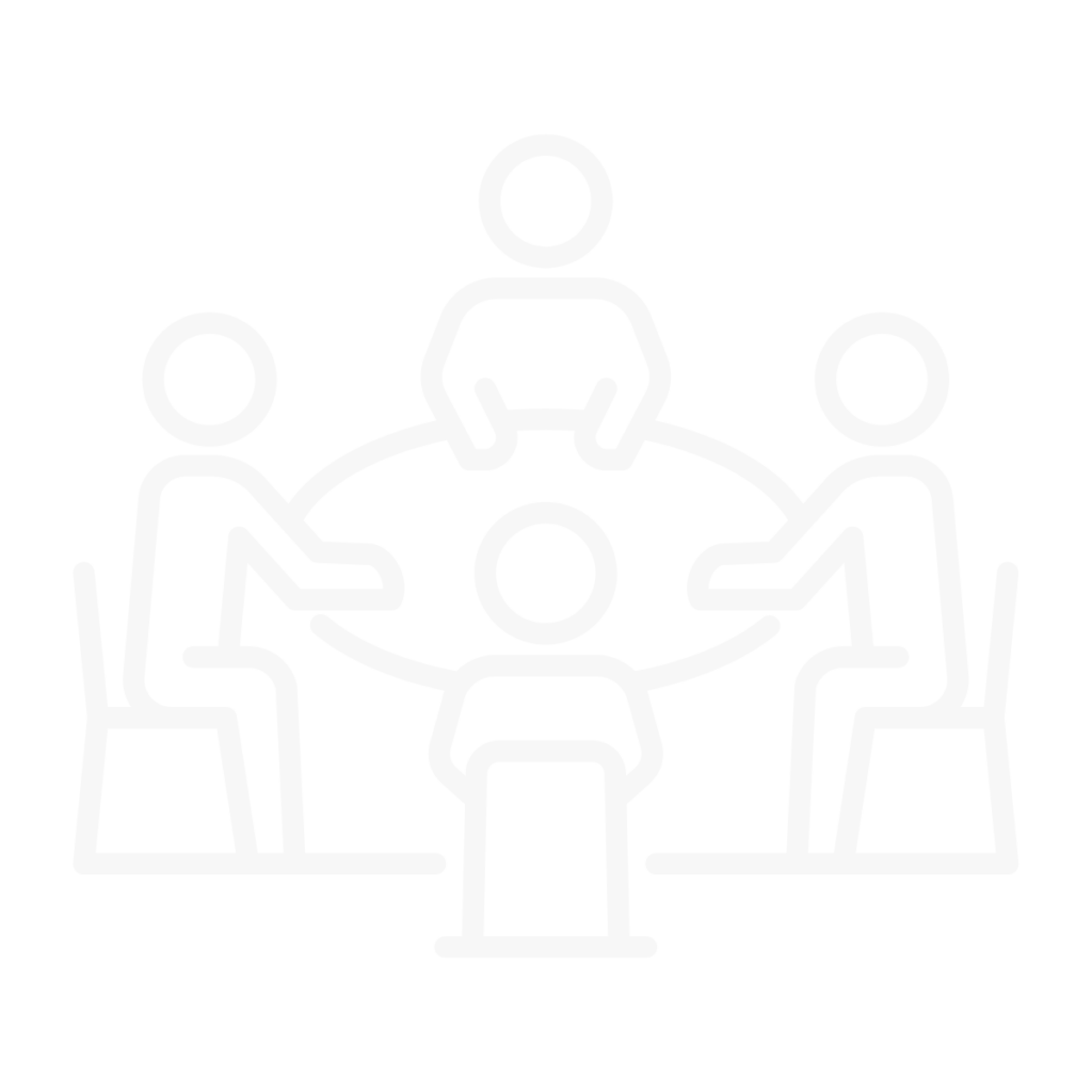WORKSHOP ICON