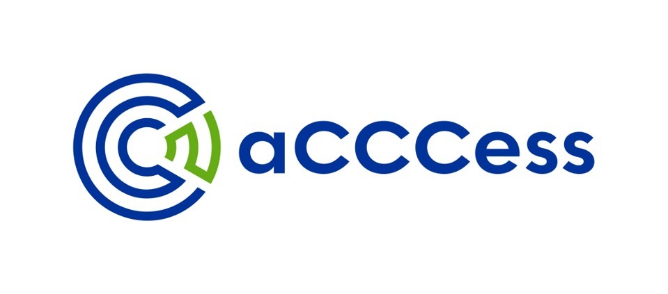 aCCCess