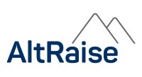 altraise logo