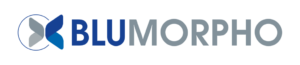 logo blumorpho seul v menu1 1024x222 1