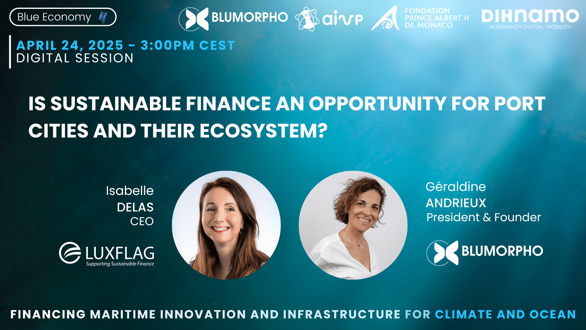 webinar LuxFLAG 24 avril 4