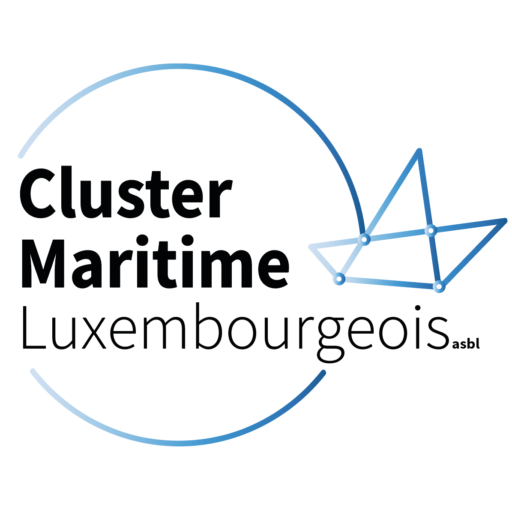 Cluster Maritime