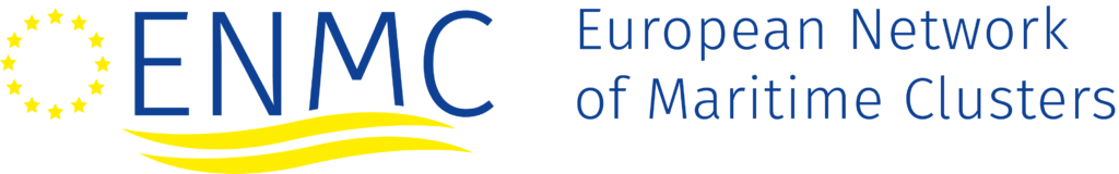 ENMC CMYK 03 1024x160 1