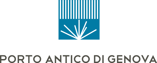 logo pa