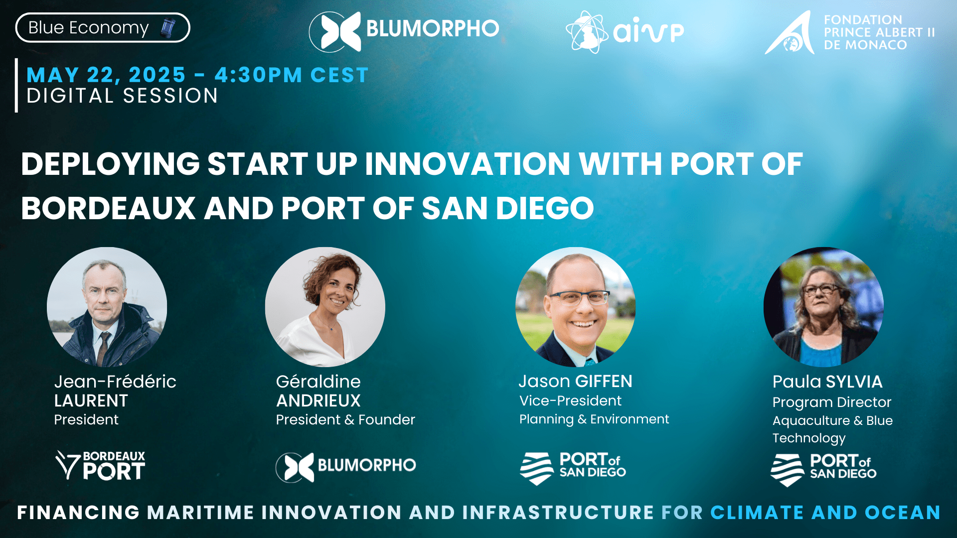 webinar May 22 Bordeaux SanDiego 2