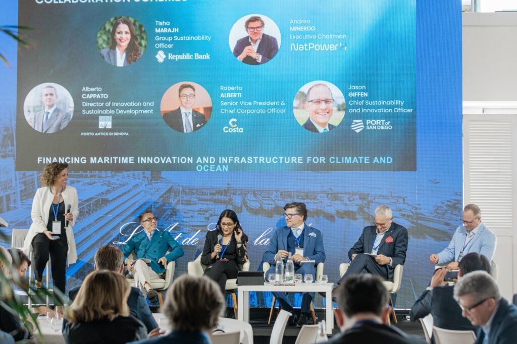 FMI 2025 Blumorpho 139