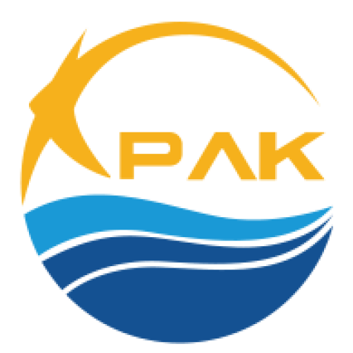cropped favicon PAK