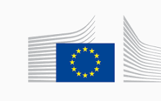 CE Logo