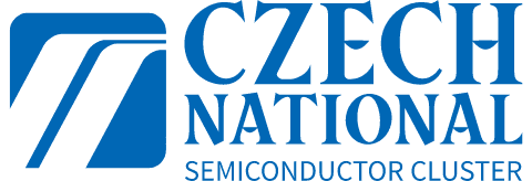 Cropped Czech National Main Logo 800x600 1