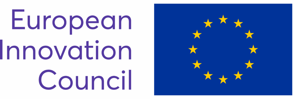 EIC LOGO 2021