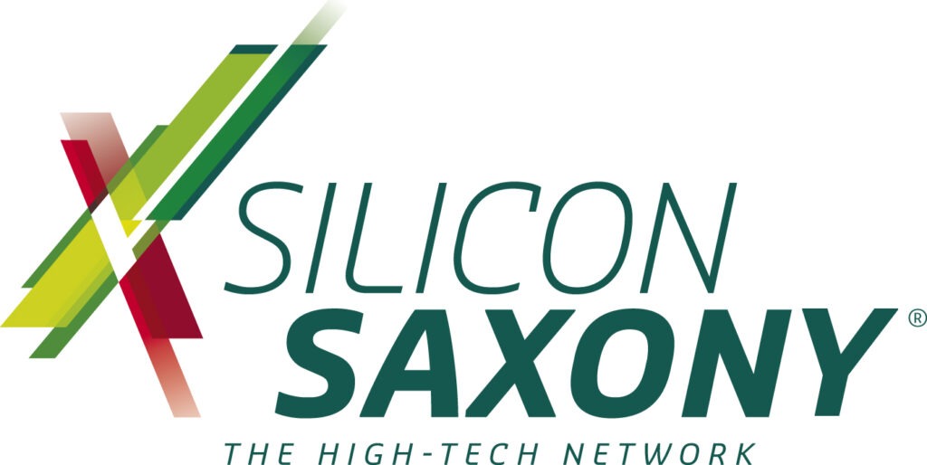 SiSax Logo rgb