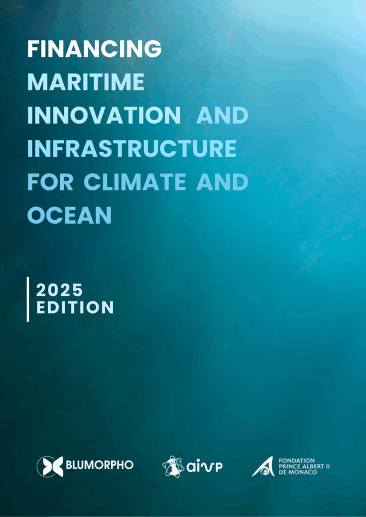 COVER 1