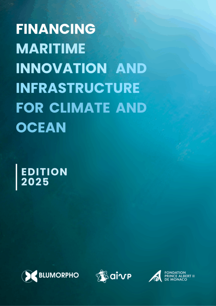FMI Booklet COVER